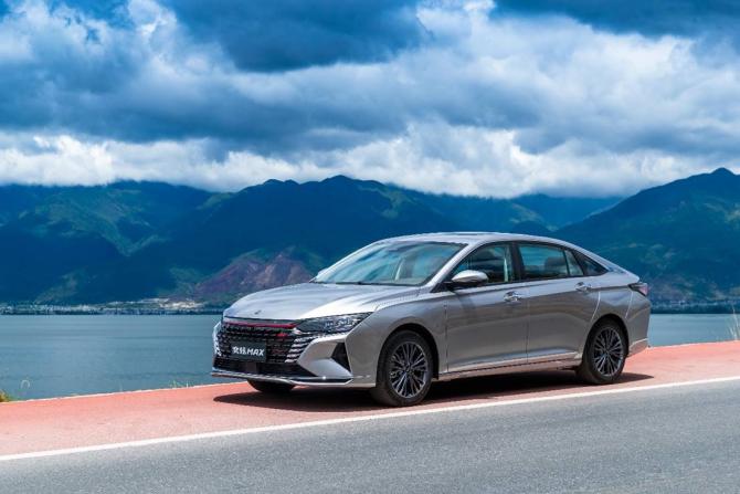 24135759f0049dcea23500.jpg image004.jpg