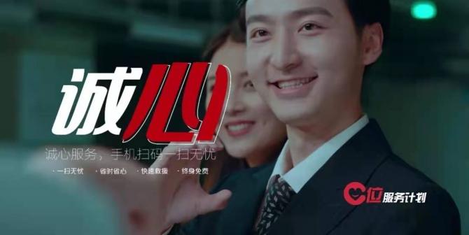 24135826b6fdda96c63074.jpg image009.jpg