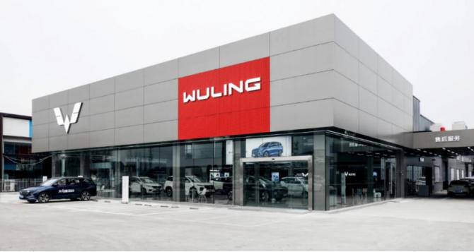 1637750478281916.png image.png