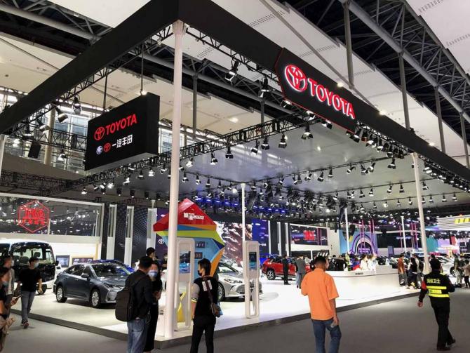 2419582892907e739d7533.jpg image002.jpg