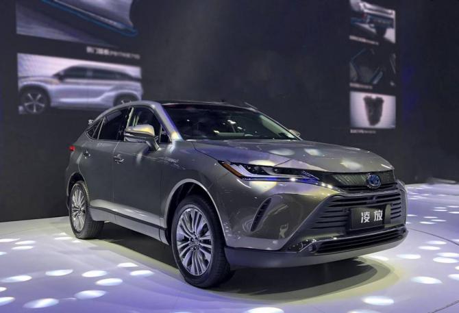 24195834dec93b3bf04781.jpg image003.jpg