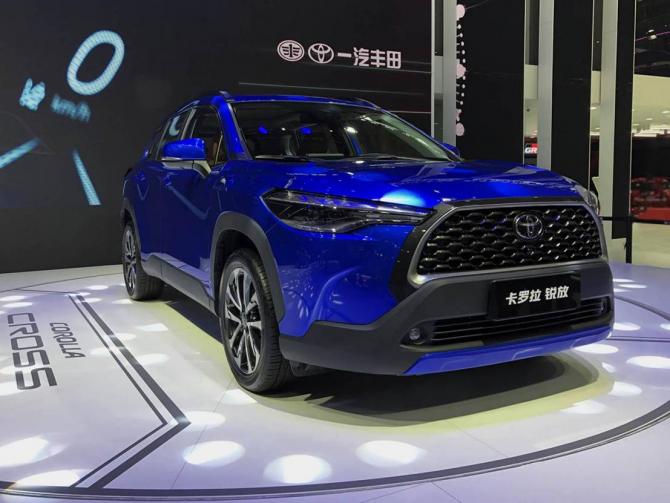 241958386eecbe2aae7264.jpg image004.jpg