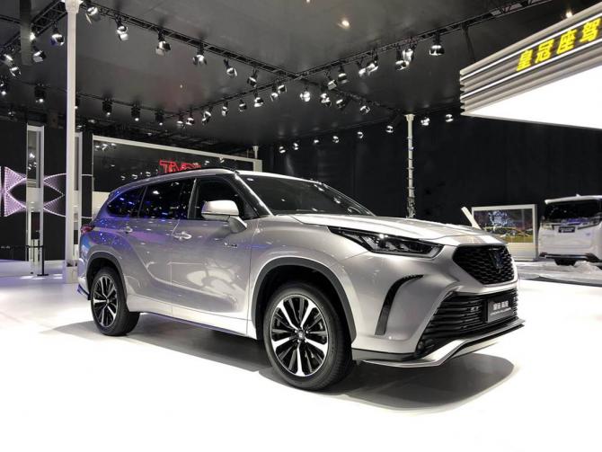 2419584757ea6bfa956087.jpg image006.jpg