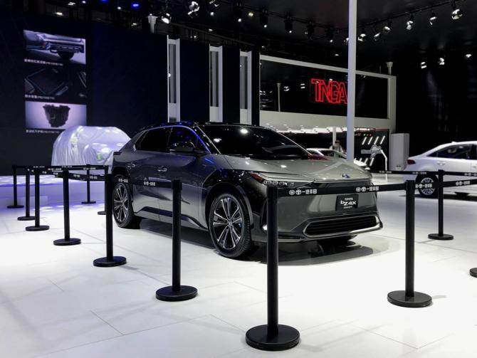 241958526fa24a7eb30821.jpg image007.jpg