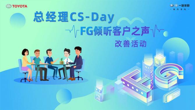 2419590244013cb3ce6440.jpg image009.jpg