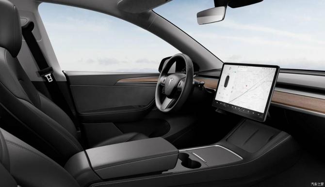 2508214978b42ed77b0467.jpg image005.jpg