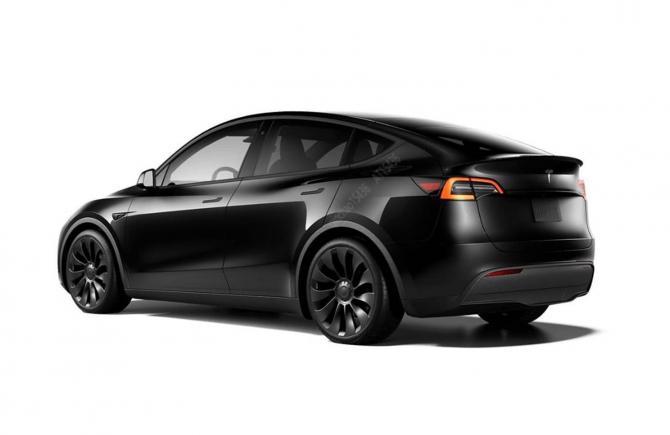 25082151842626d7a93559.jpg image004.jpg