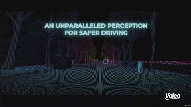 250825455391b991697475.jpg image005.jpg