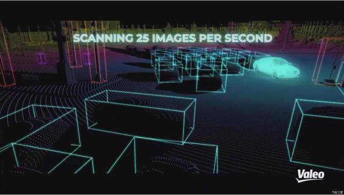 2508255928107492cf3883.jpg image002.jpg