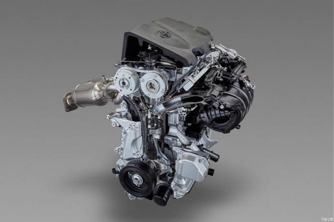 25082737212eaf293f9948.jpg image007.jpg