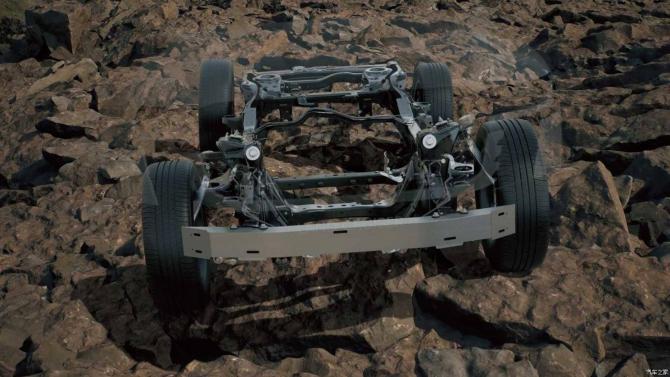 25082741814f3e6f476276.jpg image006.jpg