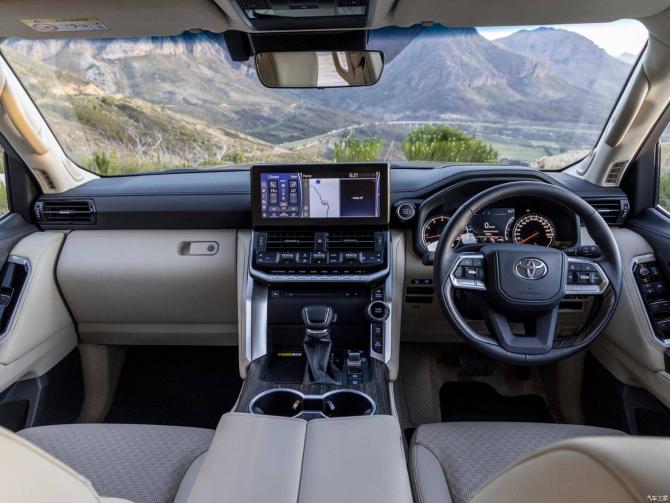 2508274661c5bddbd37217.jpg image005.jpg