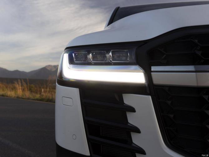 250827491620d0f2821857.jpg image004.jpg