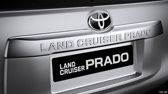 250827592b03c386042252.jpg image001.jpg