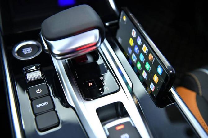 25092627eb9486b0549909.jpg image006.jpg