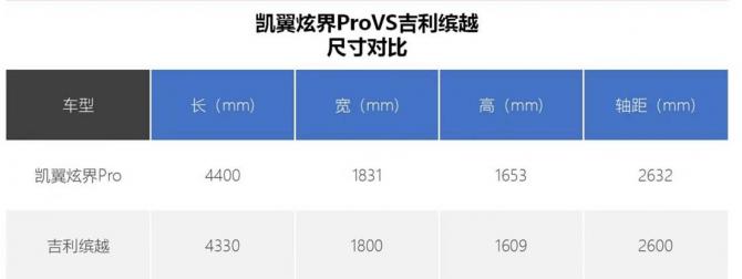 250926390f1bafa5872612.jpg image004.jpg