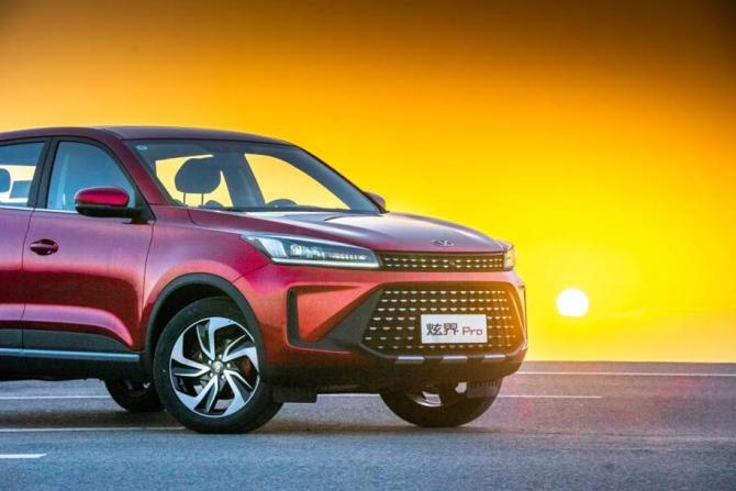 250926446d0f0457f65244.jpg image003.jpg