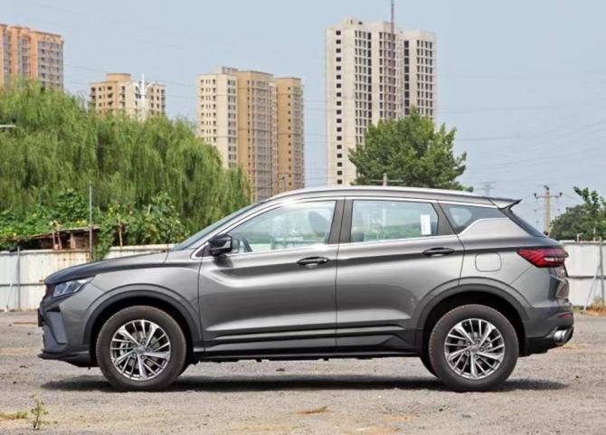 250926485a8bc4e2bb3217.jpg image002.jpg