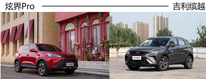 2509265170b967cf490456.jpg image001.jpg