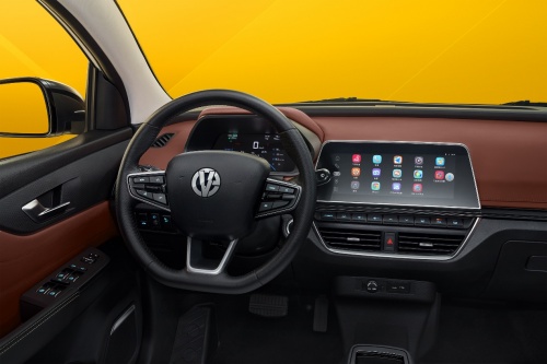 25094823bf785461b04331.jpg image003.jpg