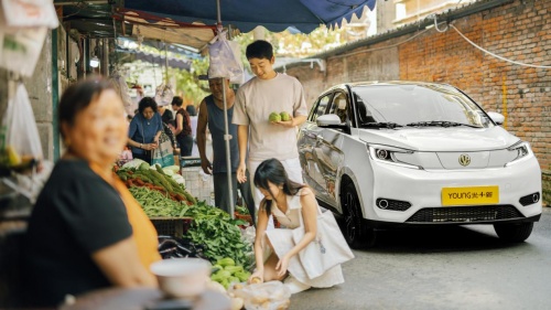 25094836523b1a691c4275.jpg image001.jpg