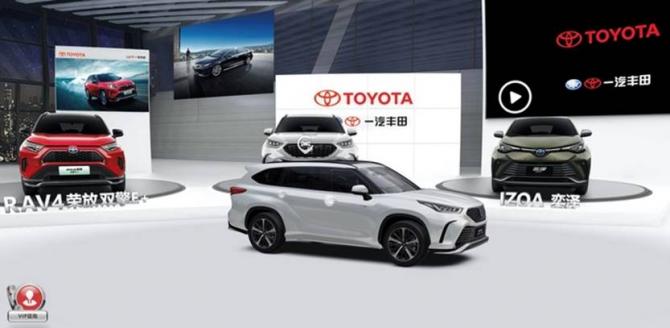 250951424b69435aa41133.jpg image007.jpg