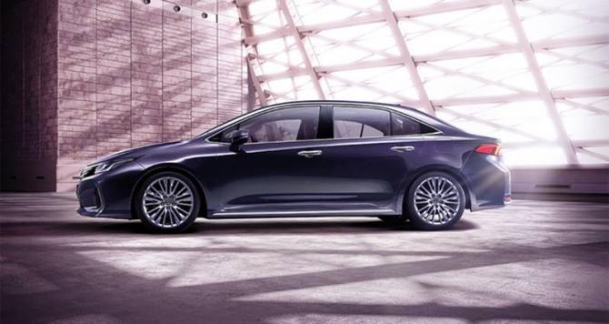 25095143e3000295c54699.jpg image006.jpg