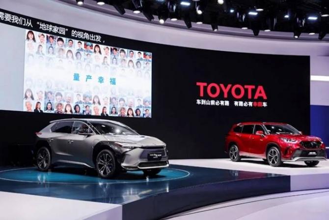 250951464506880cc49087.jpg image005.jpg