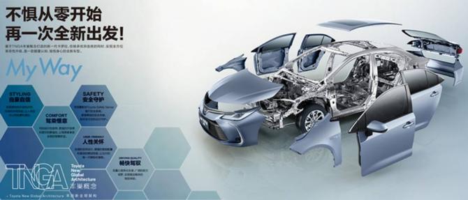 25095150a819239f095398.jpg image004.jpg