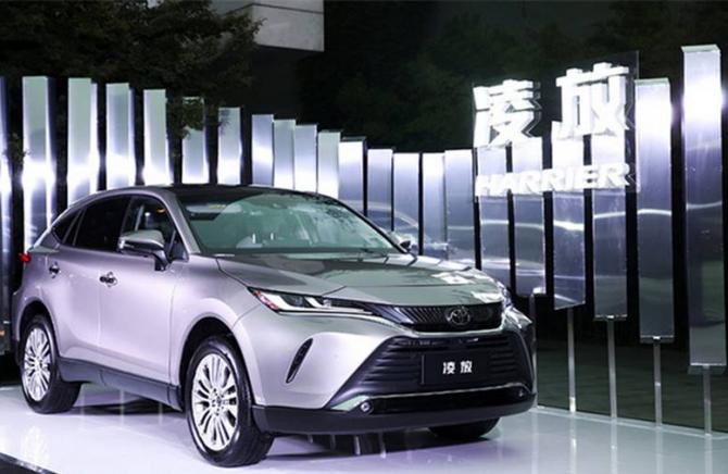 25095156394112386c8720.jpg image002.jpg