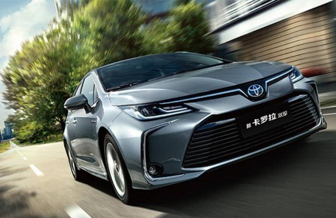 2509520179c741265a5193.jpg image001.jpg