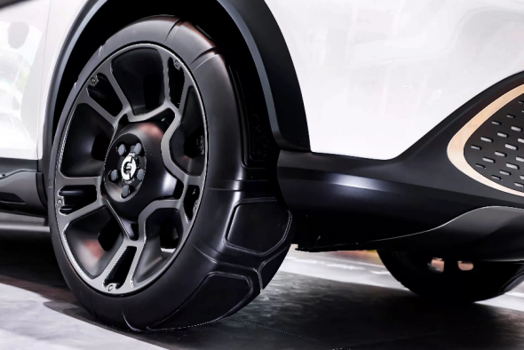 1637832943272347.png 圖片 15.png