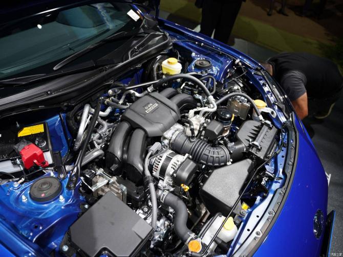 2608313413b41013be2923.jpg image005.jpg