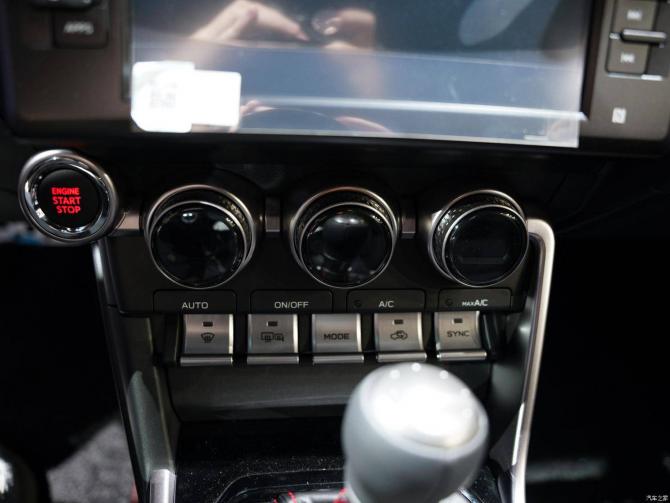 2608313643ad7dbf041823.jpg image004.jpg