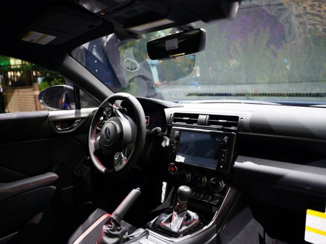 26083139368cc662065115.jpg image003.jpg