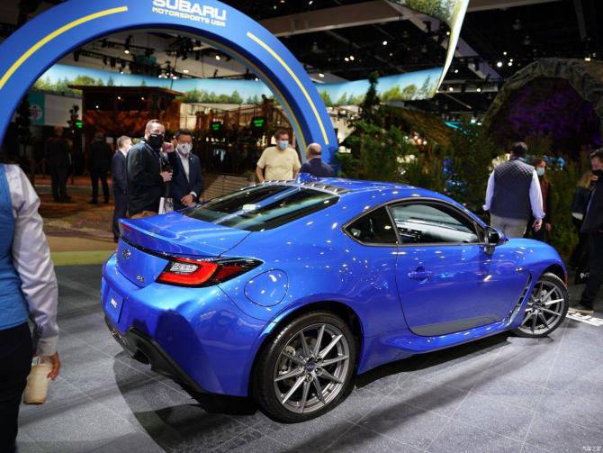 260831430fd68c1ef14332.jpg image002.jpg