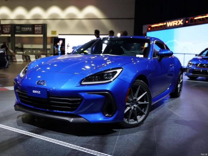 260831464cb4b592fc6774.jpg image001.jpg