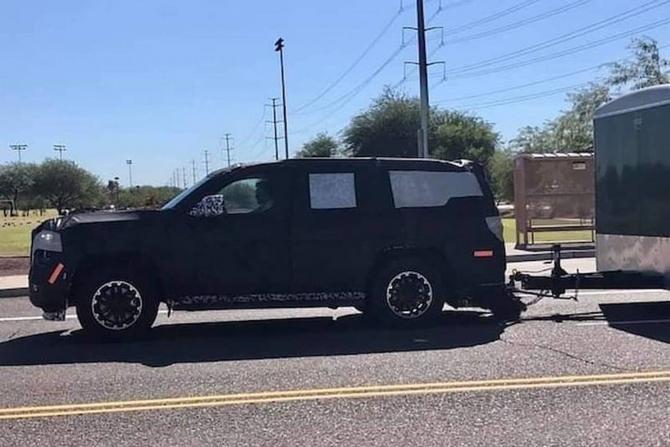 26083237c8357fe5b92478.jpg image002.jpg