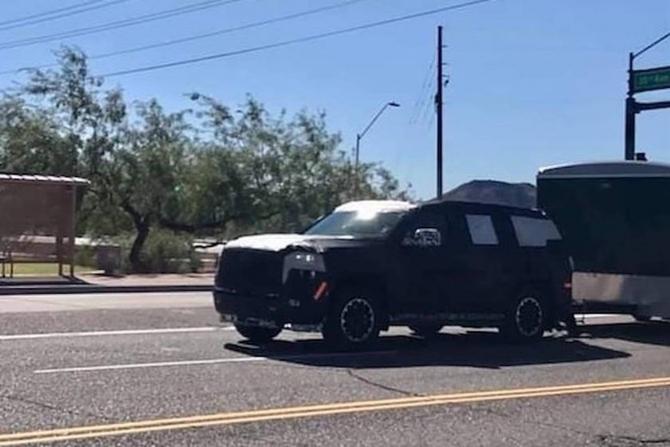 260832404c1f4ae4836272.jpg image001.jpg