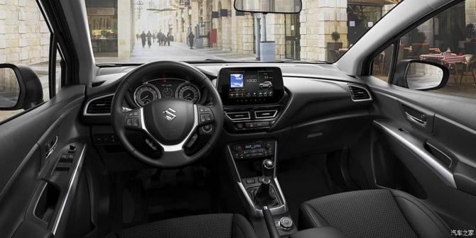 260834111a97f5b3159691.jpg image007.jpg