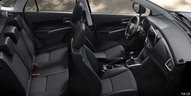 2608341353abdcd71e6712.jpg image008.jpg