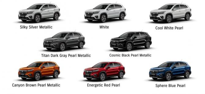 26083416ca70fd7b0e9344.jpg image006.jpg