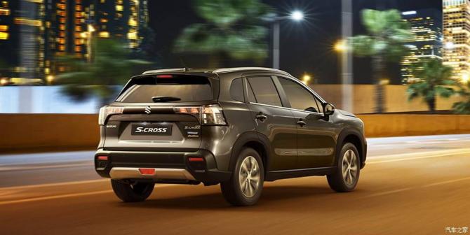 2608342083f363cd554674.jpg image005.jpg