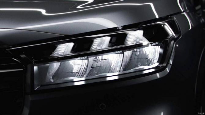 260834241e01fb6b711530.jpg image003.jpg