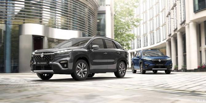 26083427c36a641f3a8839.jpg image002.jpg