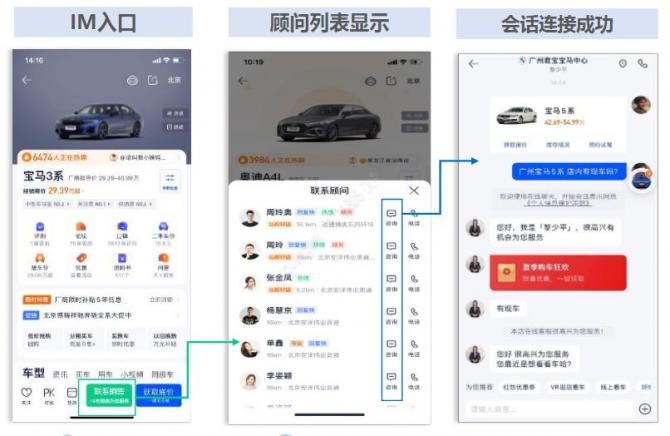 1637894632760857.jpg 圖片1.jpg