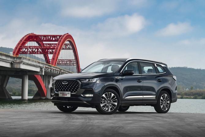 26160409318b6dfaa77248.jpg image004.jpg