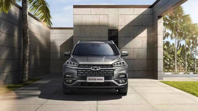 26160411c80f9742294118.jpg image003.jpg