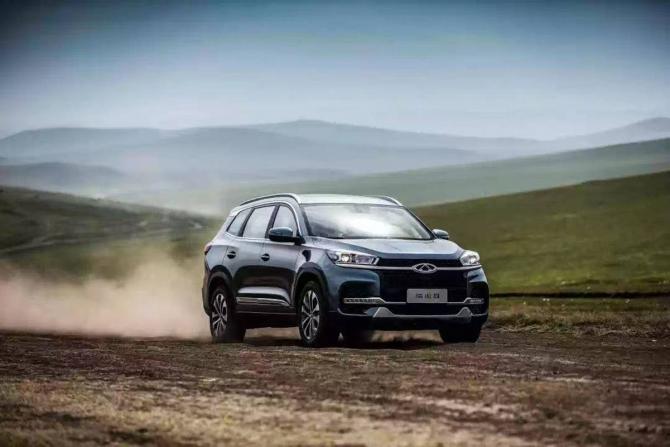 2616041476753d3fc51681.jpg image002.jpg