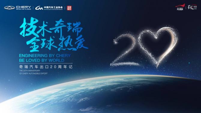 26160418d3eb1aa5cb3716.jpg image001.jpg